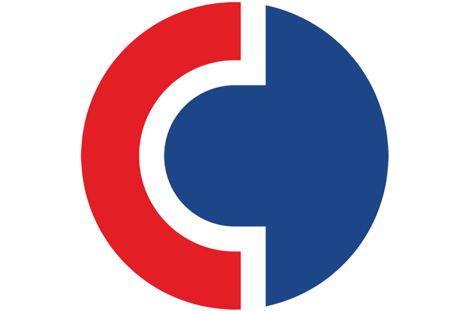 Совкомбанк